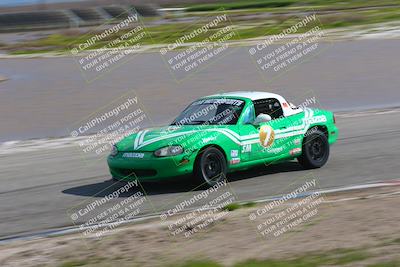 media/Mar-25-2023-CalClub SCCA (Sat) [[3ed511c8bd]]/Group 5/Race/